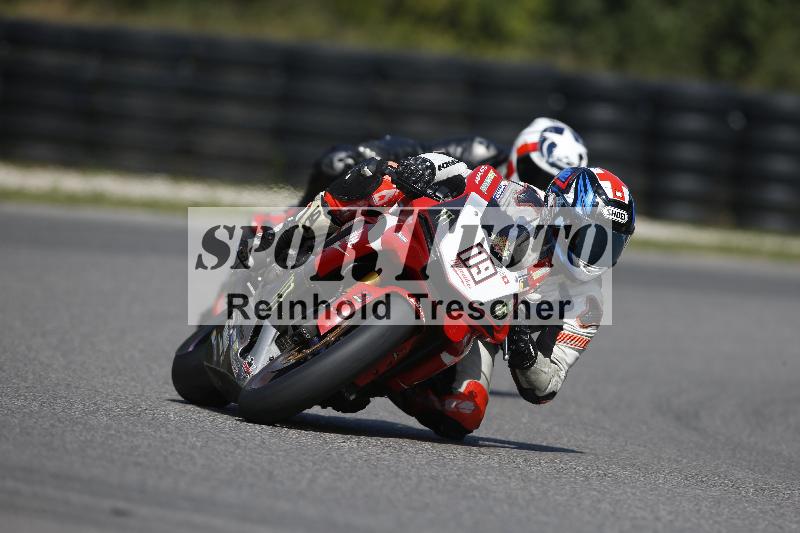 /Archiv-2023/70 09.09.2023 Speer Racing ADR/Gruppe rot/119